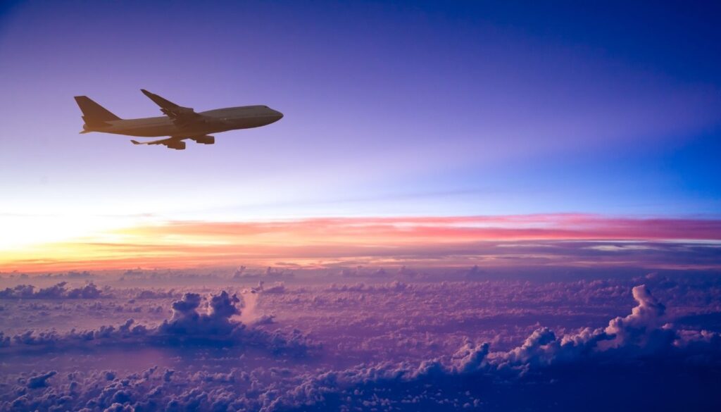 オーダーメイド旅行の企画力