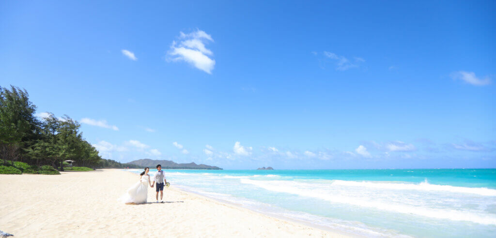 ブライダルワン