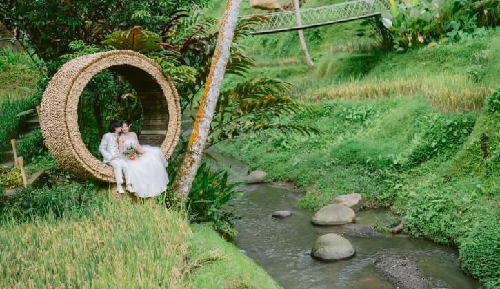 ubud_1-min