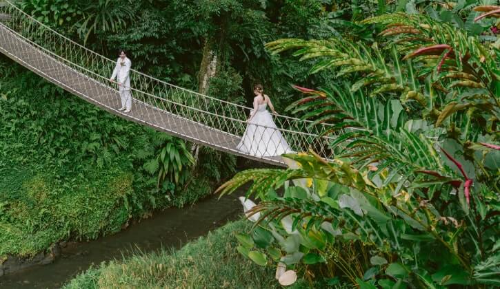 ubud_2-min