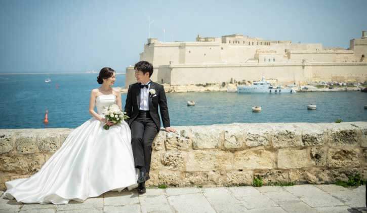 malta_3cities_6