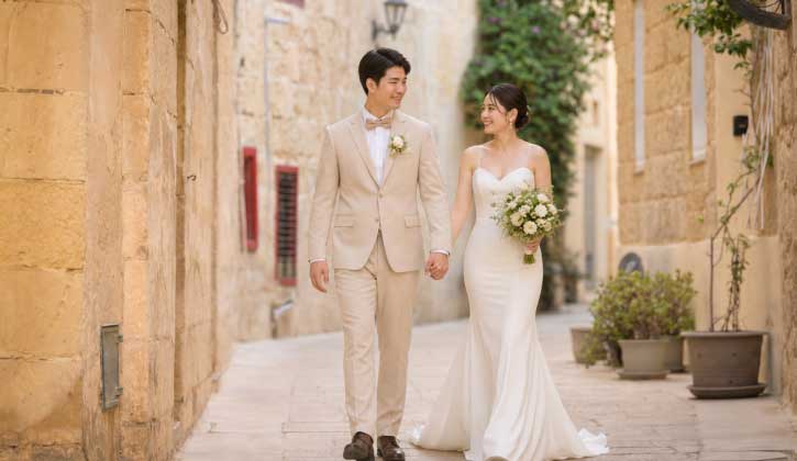 malta_mdina_3