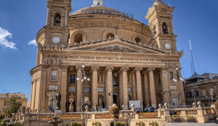 malta_mostadome_3
