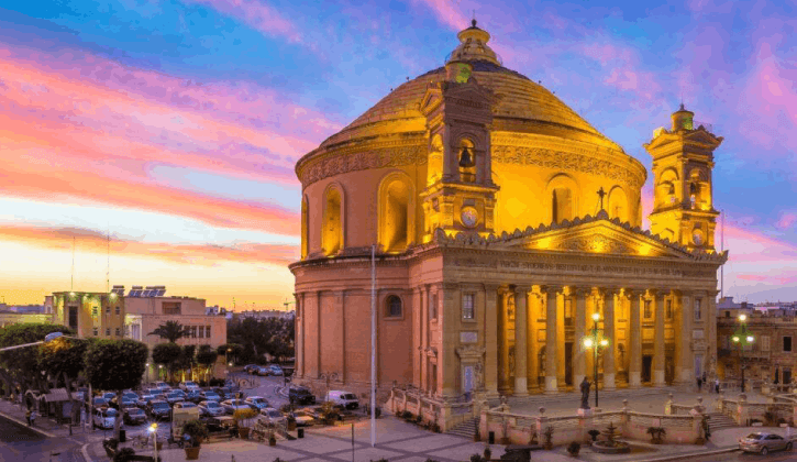malta_mostadome_5