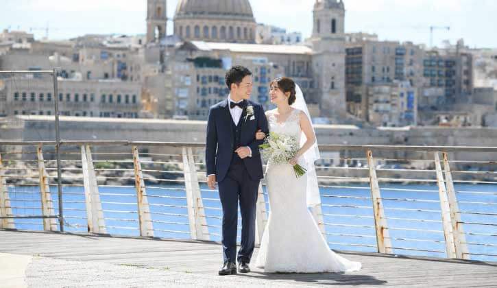 malta_sliema_2