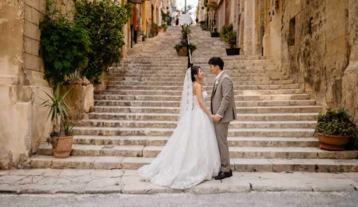 malta_valletta_2