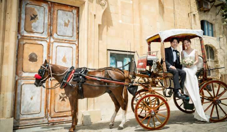 malta_valletta_4